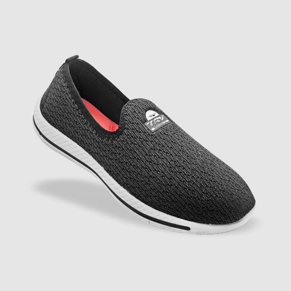 eva crocs slippers Manufacturers and Suppliers